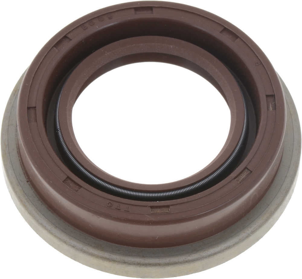 BCA by NTN NS710218 Axle Differential Seal