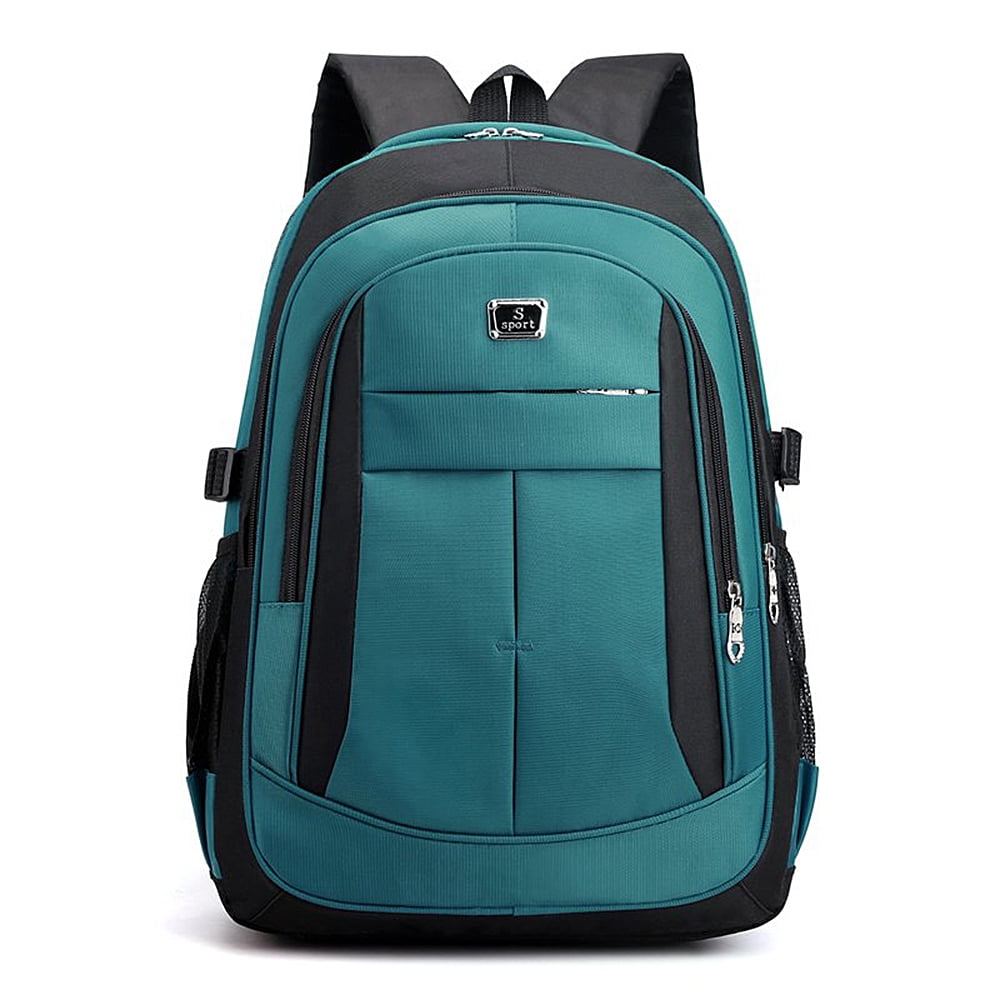 outdoor laptop backpack
