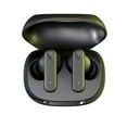 thumbnail image 1 of Boîte Ouverte - Skullcandy S2TAW-R740 Smokin' Buds Écouteurs Bluetooth avec Microphone - True Black, 1 of 4
