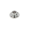 thumbnail image 4 of S SERENABLE Flange Coupling Connector High Hardness for DIY Model Shaft Connection Rigid Inner diameter 12mm, 4 of 9