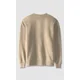 thumbnail image 1 of Sudadera Cerrada Básica C&a De Hombre, 1 of 6