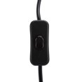 thumbnail image 4 of Pet Light Stand, Reliable Lampshade Lamp Stand, For Reptiles, 4 of 8