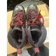 thumbnail image 5 of Ni - ke Jordan Doernbecher 10 #PROMO SAMPLE Size 11 brand New . #rare #sample #travis, 5 of 5