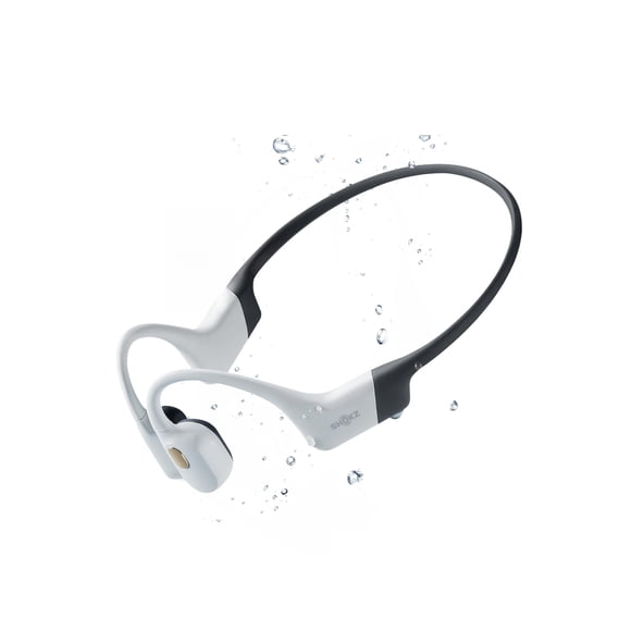 Auriculares SHOKZ OpenSwim Pro Bluetooth MP3 resistentes al agua