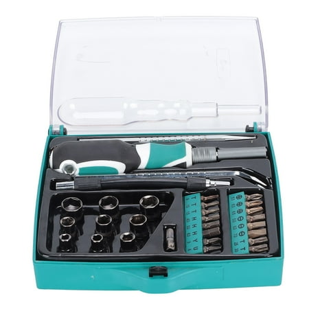 

Screwdriver Bit Ratchet Tool Motorcycle Instrumentorum Index For Mechanical For Motorcycle For Repair Car