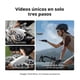 thumbnail image 3 of Dron DJI Neo (drone only), 3 of 7