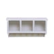 thumbnail image 3 of Estante de Pared de de Cocina de en Miniatura, 8x2.5x4cm, 3 of 9