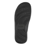 Dockers Mens Sunland Casual Slide Sandal