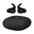 thumbnail image 1 of Auriculares, auriculares bluetooth, auriculares inalámbricos B-eats Fit Pro, auriculares verdaderamente inalámbricos con cancelación de ruido, compatibles con Apple y Android, micrófono incorporado., 1 of 4