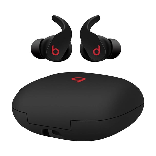 Auriculares, auriculares bluetooth, auriculares inalámbricos B-eats Fit Pro, auriculares verdaderamente inalámbricos con cancelación de ruido, compatibles con Apple y Android, micrófono incorporado.