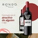 thumbnail image 2 of Vino Tinto Rondo Del Valle Cautivo Rondo del Valle Rondo Tinto, 2 of 6
