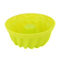 thumbnail image 1 of Tazas Para Hornear Magdalenas, 12 Uds., Mini Calabaza, Silicona, Antiadherente, 1 of 7
