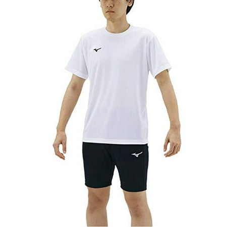 

[Mizuno] Medical Nursing White Coat Men s Women s Cool Light Easy to Move Stretch Scrub Mizuno Medical [Stretch Sweat Absorbent Quick Drying Antistatic Deodorizing] All 8 Sizes 15