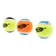 thumbnail image 2 of Pelotas De Tenis Para Perro Nerf 3Pzas, 2 of 3