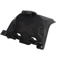 thumbnail image 1 of UTV Electronic Device Holder, HDPE GPS Tablet Mount Extra Storage Space  for Defender HD5 HD8 HD9 HD10, 1 of 7