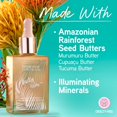 thumbnail image 4 of Physicians Formula Butter Glow Illuminating Serum Lustrous Glow, 4 of 6