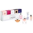 thumbnail image 2 of Lanc?me La Collections de Parfums 5-Piece Mini Variety Set for Women, 2 of 5