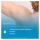 thumbnail image 3 of Protector solar Neutrogena sunfresh FPS 50 corporal 120 ml, 3 of 4
