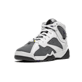 thumbnail image 4 of JORDAN GRADE SCHOOL Air Jordan 7 Retro GS "Flint" DJ2777 100 from Stadium Goods, 4 of 8