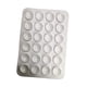 thumbnail image 1 of Soporte de succión para teléfono, soporte para funda de teléfono, soporte de agarre fuerte con mayor succión Blanco, 1 of 9
