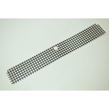 - Hood Screen Storm SKS XCR SP RMK Ultra Touring 600 700