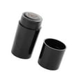 thumbnail image 1 of serony 1pc Premium Golf Ball Stamper Stamp Marker Impression Seal Symbol Waterproof, 1 of 5