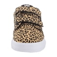 thumbnail image 2 of Tenis Supra Stacks Vulc Ii V Niño Sport multicolor 21, 2 of 7