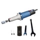 thumbnail image 3 of Miniesmeril industrial DongCheng 4 1/2´ 1200W + rectificador, 3 of 12