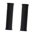 thumbnail image 1 of 2 piezas de empuñaduras para remos de kayak y barco, fundas protectoras portátiles, cómodas, para hombres y mujeres, fundas para remos, fundas para, 1 of 9