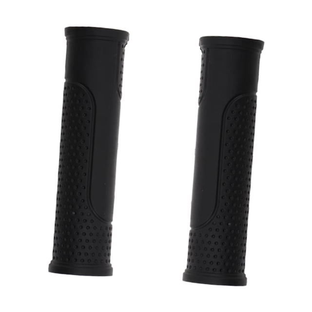2 piezas de empuñaduras para remos de kayak y barco, fundas protectoras portátiles, cómodas, para hombres y mujeres, fundas para remos, fundas para