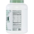 thumbnail image 5 of Body Nutrition Trutein Naturals 4lb. (1814g) Flavor: CinnaBun, 5 of 8
