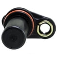 thumbnail image 3 of Wells Vehicle Electronics 5S6996 Engine Crankshaft Position Sensor, 3 of 5