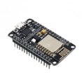 thumbnail image 4 of Para el MóDulo WIFI V2, Placa de Desarrollo IoT Basada en el MóDulo ESP8266 CP2102, 4 of 5