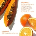 thumbnail image 3 of Get Your Glow On de Formula 10.0.6 masque, 3 of 5