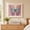 A, variant on Diamond Art Kits for Adults Pretty , 5D Special Shape Diamond Painting Kit, Unique Diamond Art Kit for Beginners DIY Craft Wall Décor Gift
