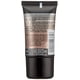 thumbnail image 4 of Iluminador iluminador Maybelline Master Strobing Liquid, 4 of 8