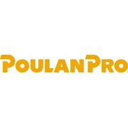 Poulan Pro Blower Attachment Kit