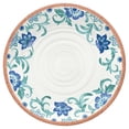 thumbnail image 1 of Plato llano TarHong Artisan MLT, 1 of 1