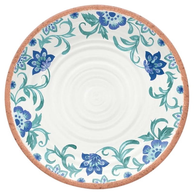 Plato llano TarHong Artisan MLT