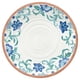 thumbnail image 1 of Plato llano TarHong Artisan MLT, 1 of 1