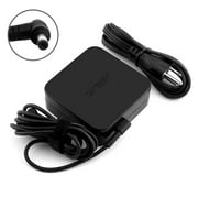 ASUS Vivobook F200LA K501UX F555UA S400C S500C X555L X555Q S500CA S400CA Power Adapter Charger