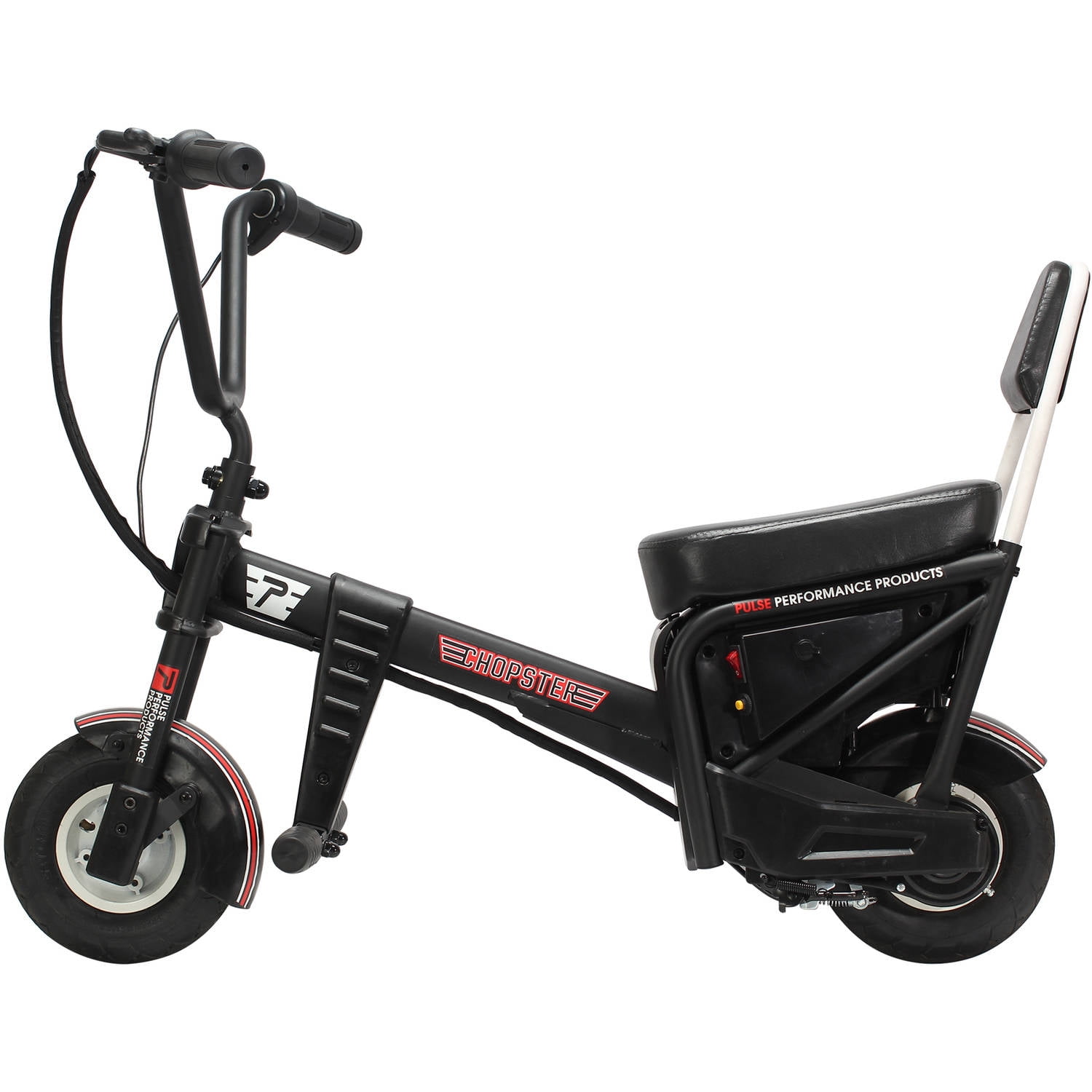 24 volt ride on motorcycle