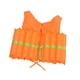 thumbnail image 1 of Chaleco salvavidas,Chaleco salvavidas para adultos y niños.,Chaleco salvavidas Chaleco de natación Ayuda de flotabilidad,Traje de baño flotante ligero de supervivencia,Chaleco 16 cuadrículas, 1 of 8