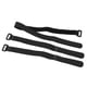 thumbnail image 1 of Batería RC Atando, Firma de Lienzo Resistente Estable Reduzca la Vibracia RC CORREA DE LA BATERÍA PARA 1/8 MT8 RC CAR, 1 of 7