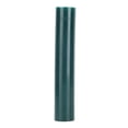 thumbnail image 2 of Green Wax Ring Tube Jewelry Making Engraving Tool Accessory, 2 of 7