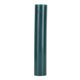 thumbnail image 1 of Tubo de anillo de cera, tubo de cera verde, joyería, fabricación de anillos, herramienta de grabado, accesorio, tubo de cera para hombres, 1 of 10