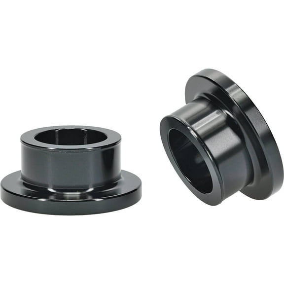 All Balls Rear Wheel Spacer Kit 11-1013-1 for Honda CR 125 R 88-94