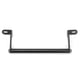 thumbnail image 2 of Black Motorcycle Phone Navigator Holder Bracket Fits for Super Adventure S R 17‑18, 2 of 5