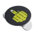 thumbnail image 3 of Clip de Sombrero DYNWAVEMX Marcador de pelota de golf, 3 of 8