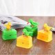 thumbnail image 4 of 2025 Latest Model Yellow bird Toothpick Container Automatic Toothpick Dispenser, 4 of 4
